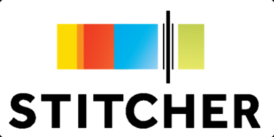 Stitcher